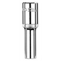 NEO TOOLS Dugi Superlock nasadni ključ 1/2", 10 mm
